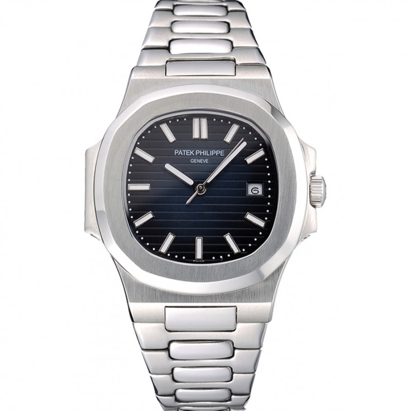 Patek philippe fausse new arrivals