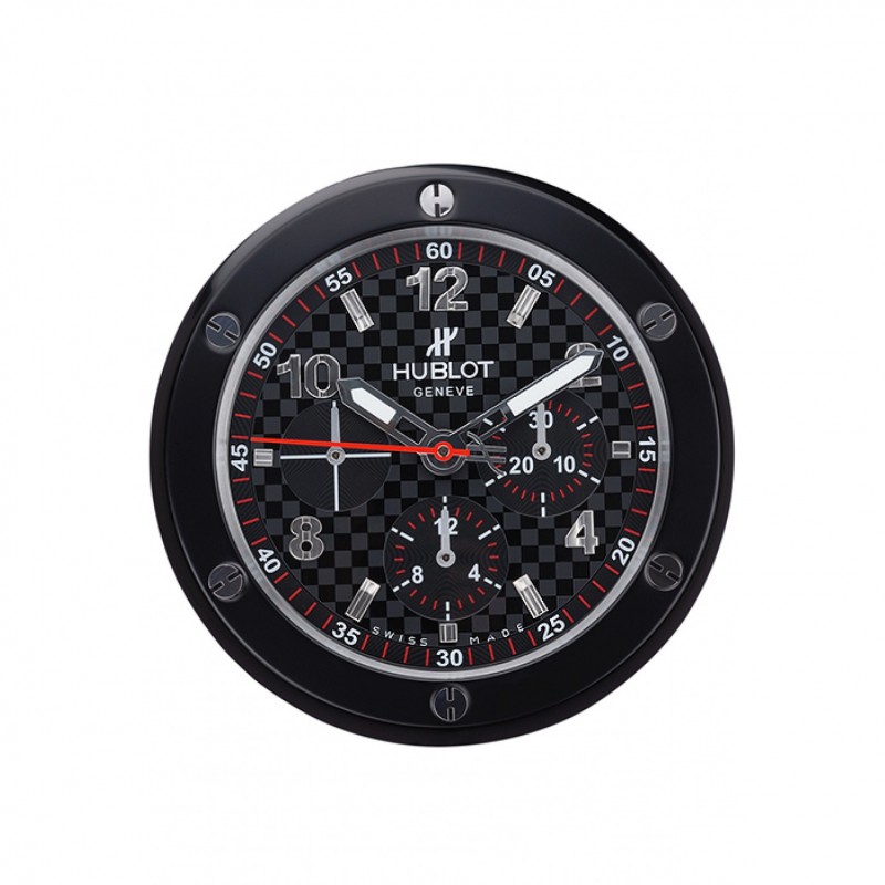 Réplicas Relojes Porsche - Réplicas de Relojes Colombia