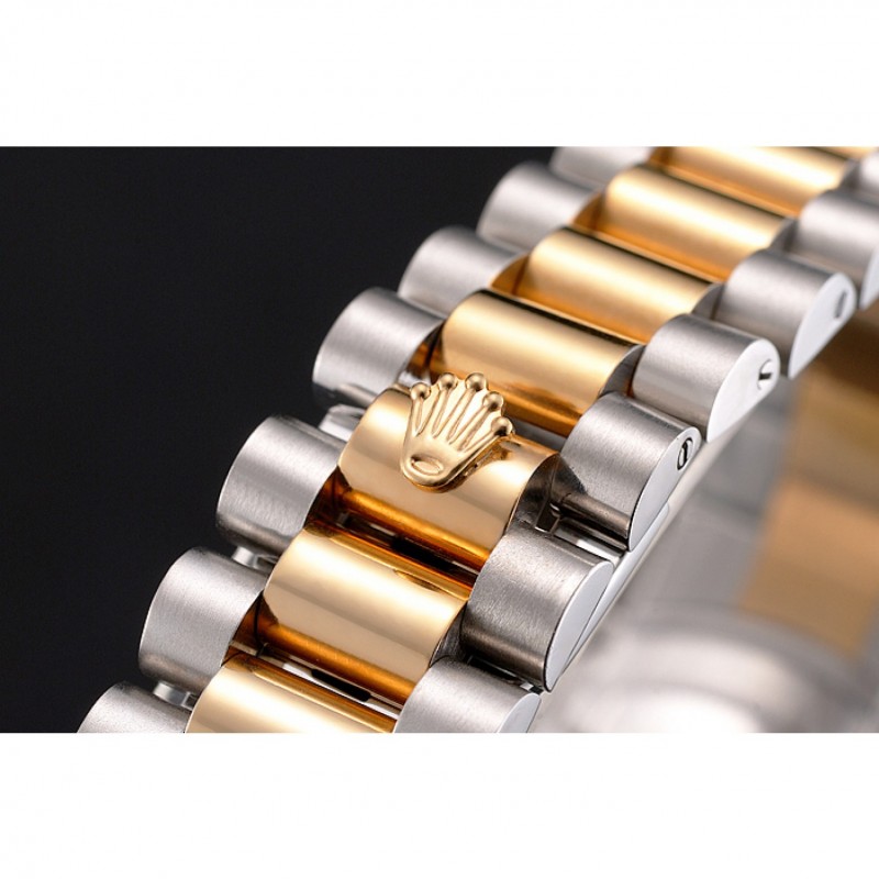 Armband rolex outlet datejust