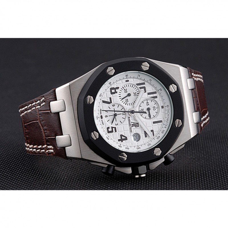 Audemars Piguet Royal Oak Offshore r plica de reloj 3270